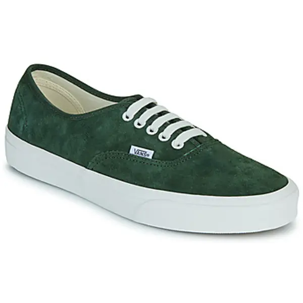 Vans Vans  Niske tenisice Authentic  Vans