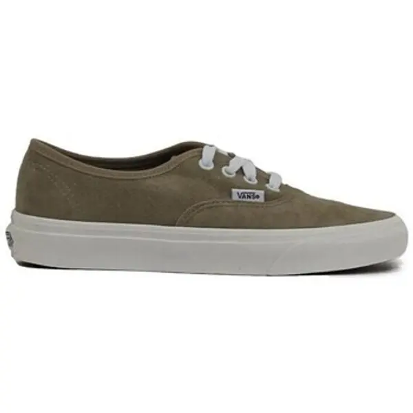 Vans Vans  Niske tenisice Authentic  Vans