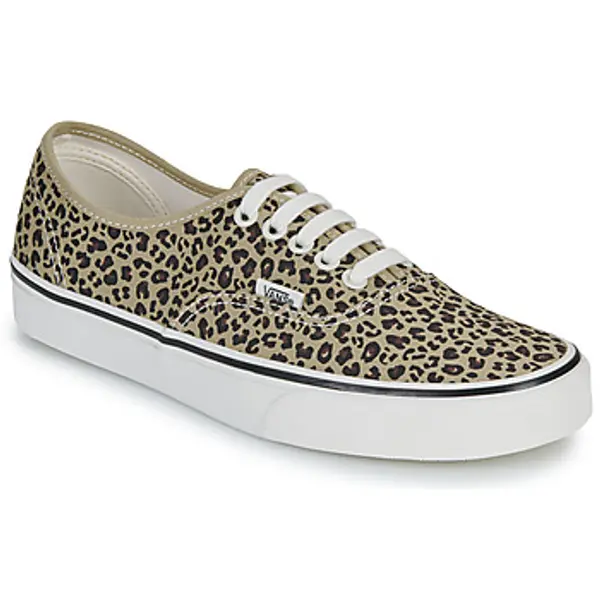 Vans Vans  Niske tenisice Authentic  Vans
