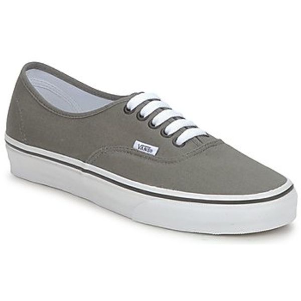 Vans Vans  Niske tenisice AUTHENTIC  Vans