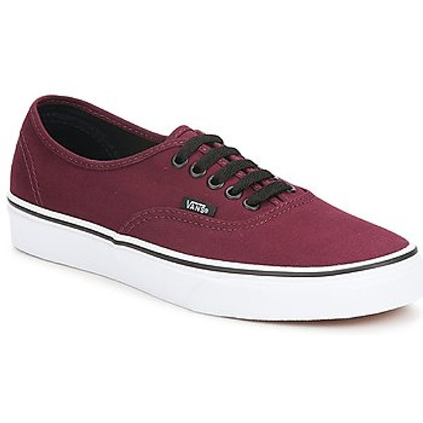 Vans Vans  Niske tenisice AUTHENTIC  Vans