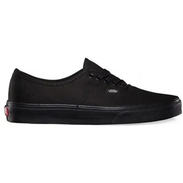 Vans Vans  Niske tenisice Authentic  Vans