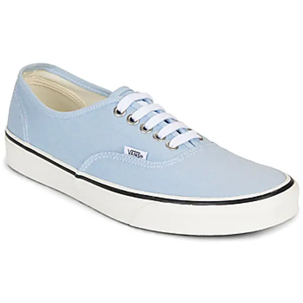 Vans Vans  Niske tenisice Authentic  Vans