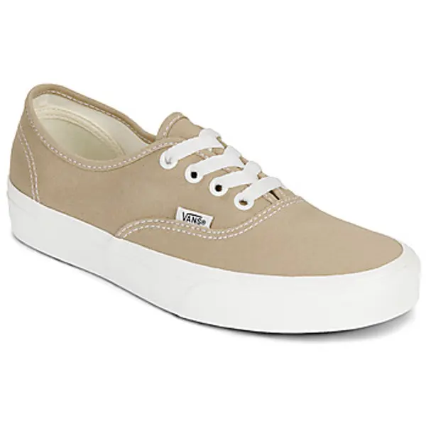 Vans Vans  Niske tenisice Authentic  Vans