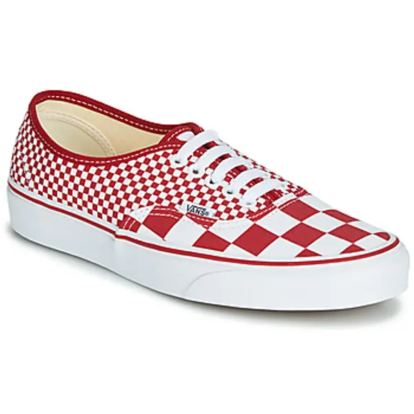 Vans Vans  Niske tenisice Authentic  Vans