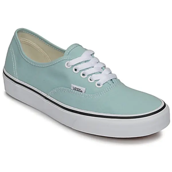 Vans Vans  Niske tenisice AUTHENTIC  Vans