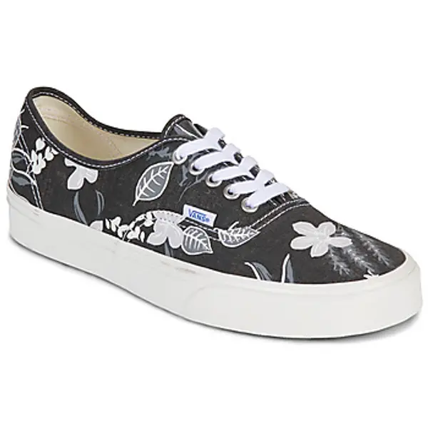 Vans Vans  Niske tenisice Authentic  Vans