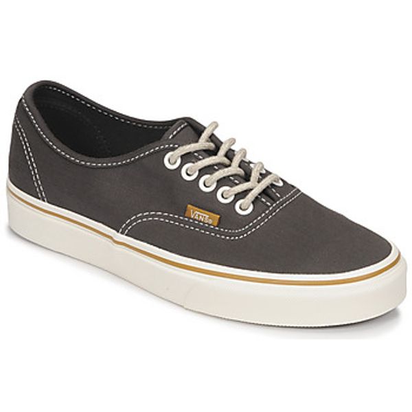 Vans Vans  Niske tenisice Authentic  Vans