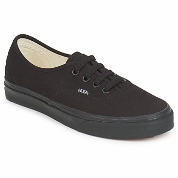 Vans Vans  Niske tenisice AUTHENTIC  Vans