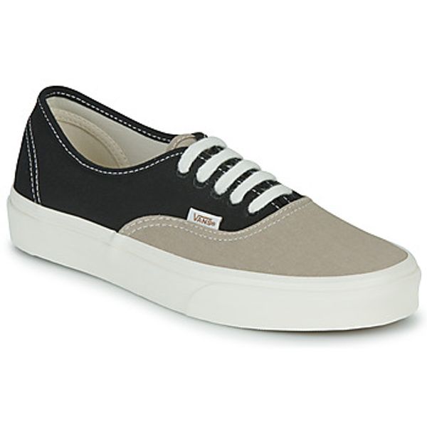 Vans Vans  Niske tenisice AUTHENTIC  Vans