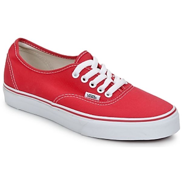 Vans Vans  Niske tenisice AUTHENTIC  Vans