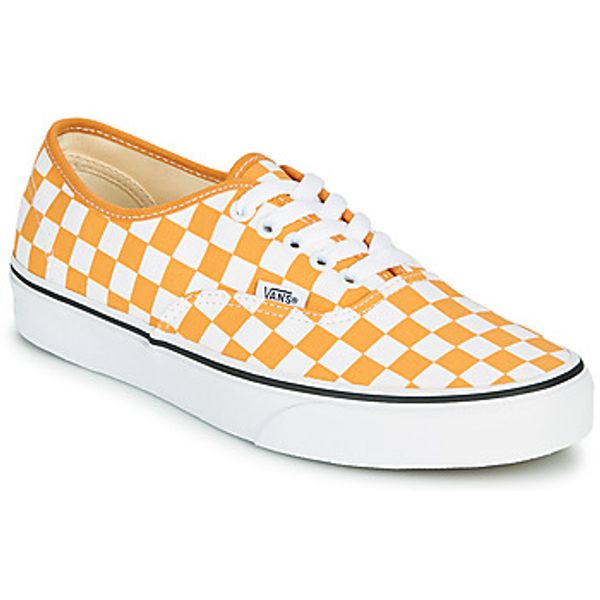 Vans Vans  Niske tenisice AUTHENTIC  Vans