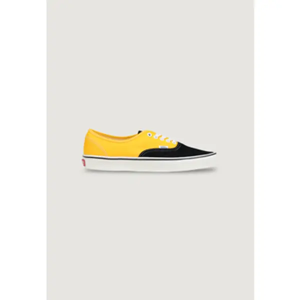 Vans Vans  Niske tenisice Authentic VN000EHHCYL  Vans