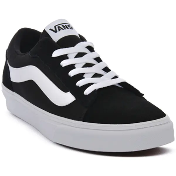 Vans Vans  Niske tenisice BA2 VERO LS  Vans