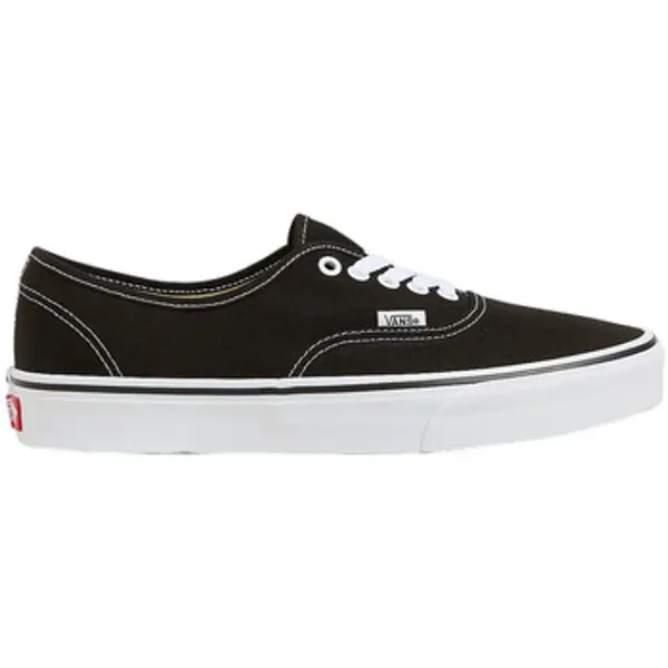 Vans Vans  Niske tenisice Baskets  Authentic toile  Vans