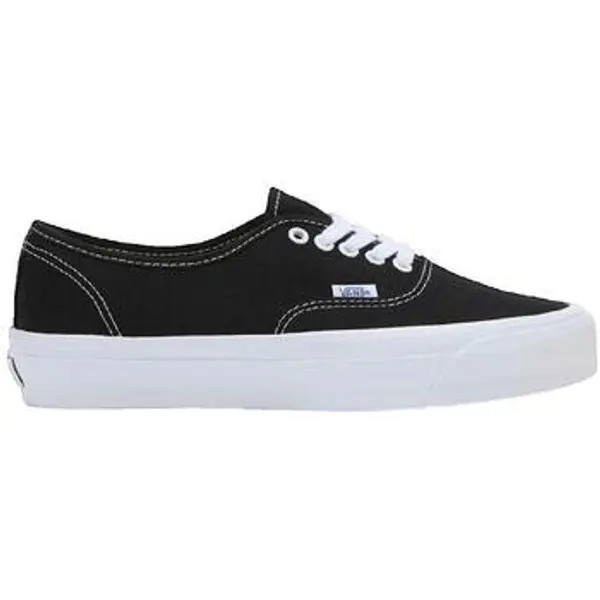Vans Vans  Niske tenisice Baskets basses  Authentic Reissue 44 LX  Vans