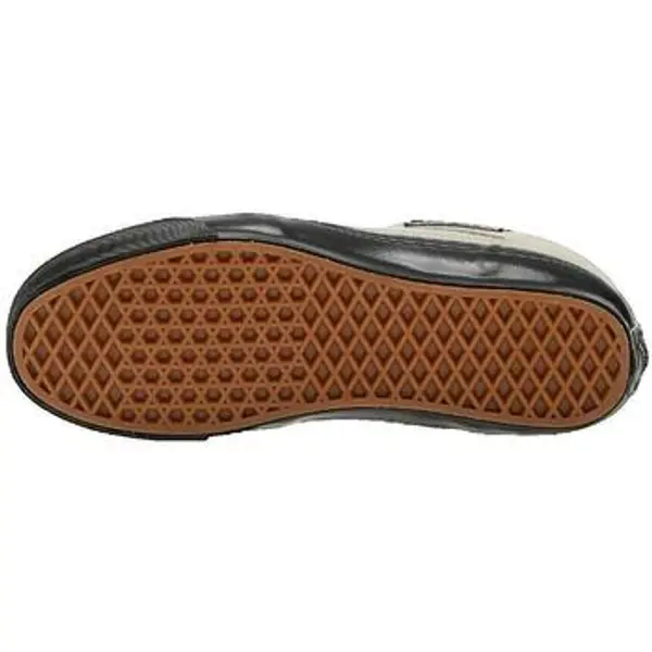 Vans Vans  Niske tenisice Baskets basses  Half Cab Reissue  Vans