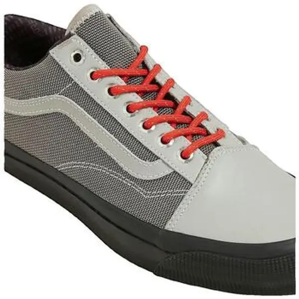 Vans Vans  Niske tenisice Baskets basses  Old Skool Gore-Tex LX  Vans