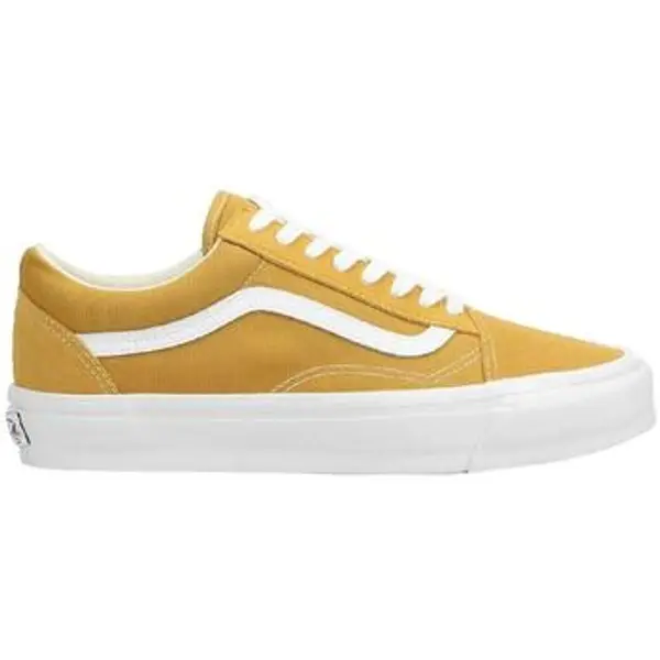 Vans Vans  Niske tenisice Baskets basses  Old Skool LX doré  Vans