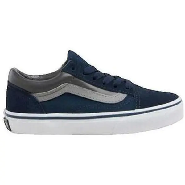 Vans Vans  Niske tenisice Baskets basses  Old Skool  Vans