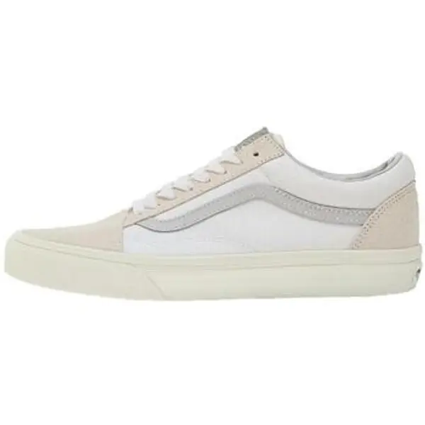 Vans Vans  Niske tenisice Baskets basses  Old Skool  Vans