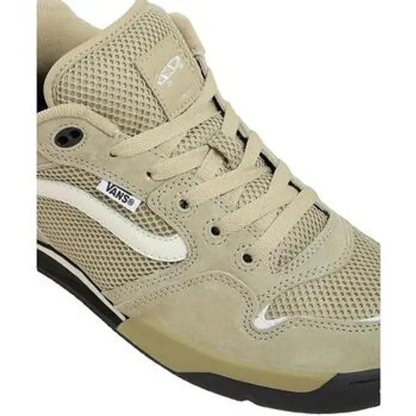 Vans Vans  Niske tenisice Baskets basses  Rowley XLT  Vans