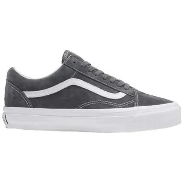 Vans Vans  Niske tenisice Baskets  LX Old Skool bleu  Vans