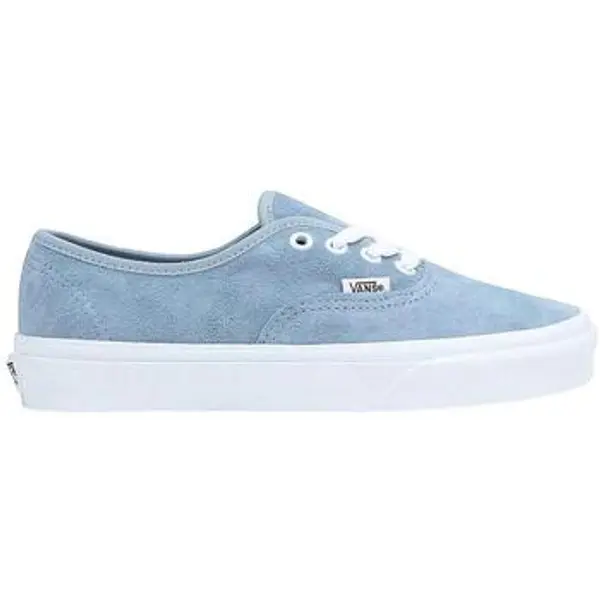 Vans Vans  Niske tenisice Baskets mode  Authentic bleu  Vans