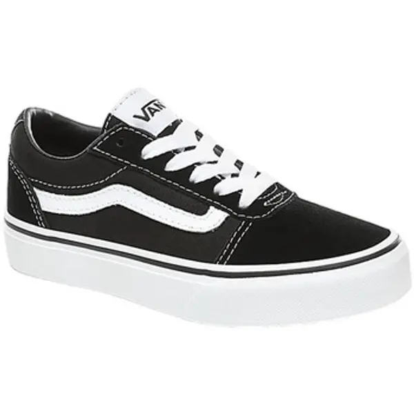 Vans Vans  Niske tenisice Baskets  YT Ward universelles  Vans