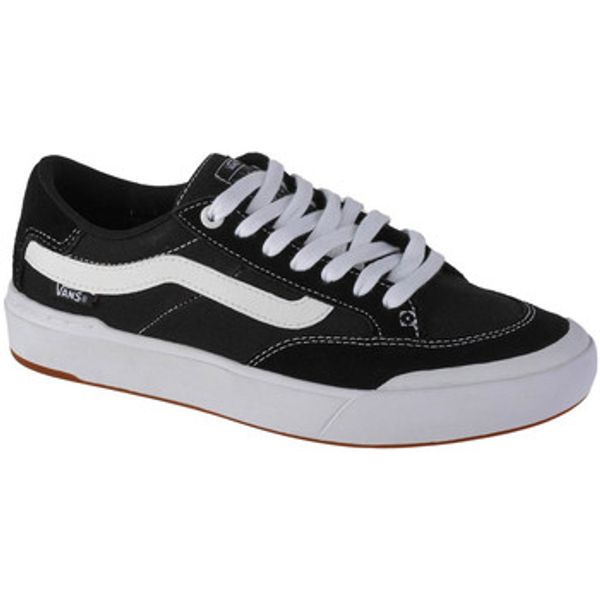 Vans Vans  Niske tenisice Berle Pro  Vans