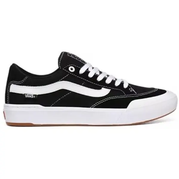 Vans Vans  Niske tenisice Berle Pro  Vans