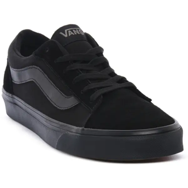 Vans Vans  Niske tenisice BKA VERO LS  Vans
