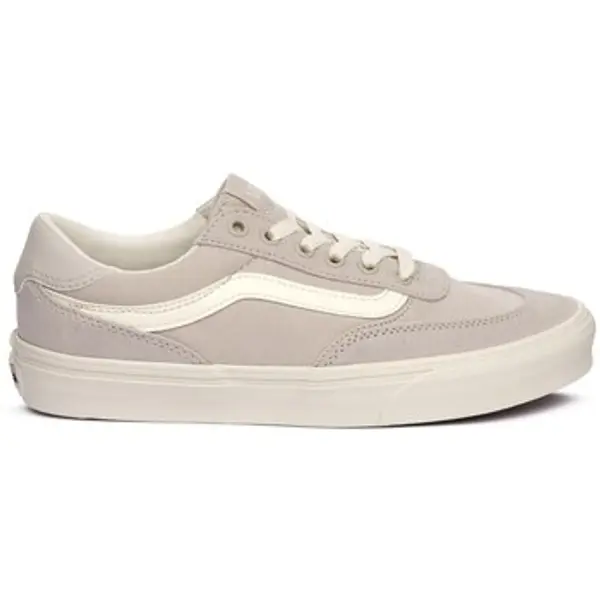 Vans Vans  Niske tenisice Brooklyn  Vans