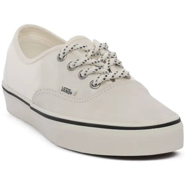 Vans Vans  Niske tenisice C9F AUTHENTIC  Vans