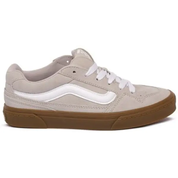 Vans Vans  Niske tenisice Caldrone  Vans