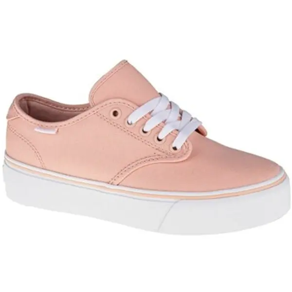 Vans Vans  Niske tenisice Camden Platform Canvas  Vans
