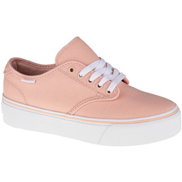Vans Vans  Niske tenisice Camden Platform Canvas  Vans