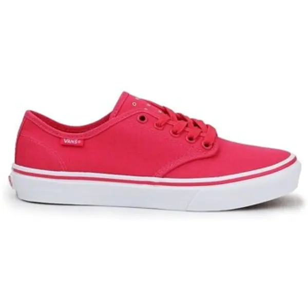 Vans Vans  Niske tenisice Camden Stripe  Vans