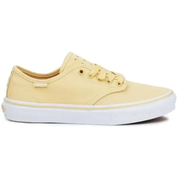Vans Vans  Niske tenisice Camden Stripe  Vans