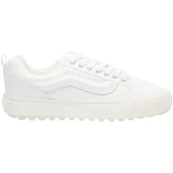 Vans Vans  Niske tenisice Chaussures  LX Knu Skool MTE-1  Vans