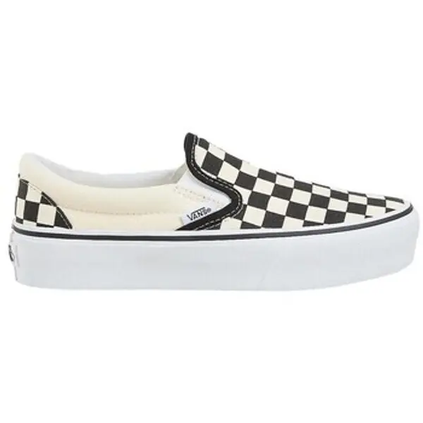 Vans Vans  Niske tenisice Checkerboard  Vans