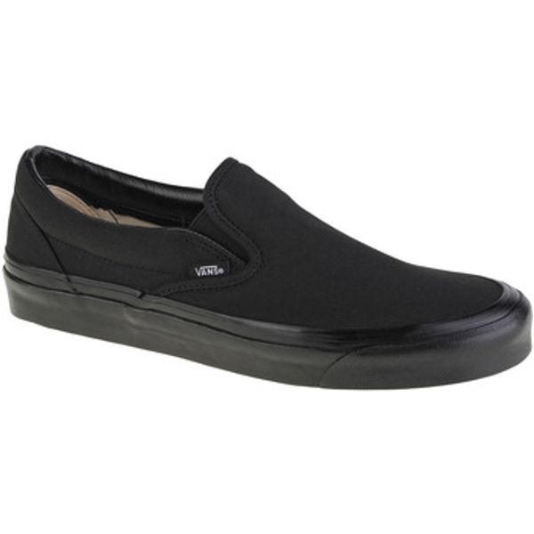 Vans Vans  Niske tenisice Classic Slip-On  Vans