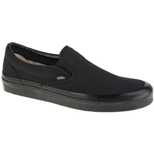 Vans Vans  Niske tenisice Classic Slipon  Vans