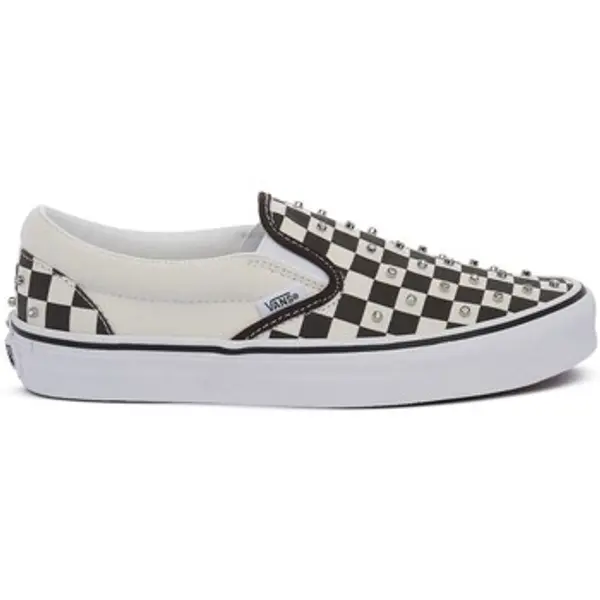 Vans Vans  Niske tenisice Classic  Vans