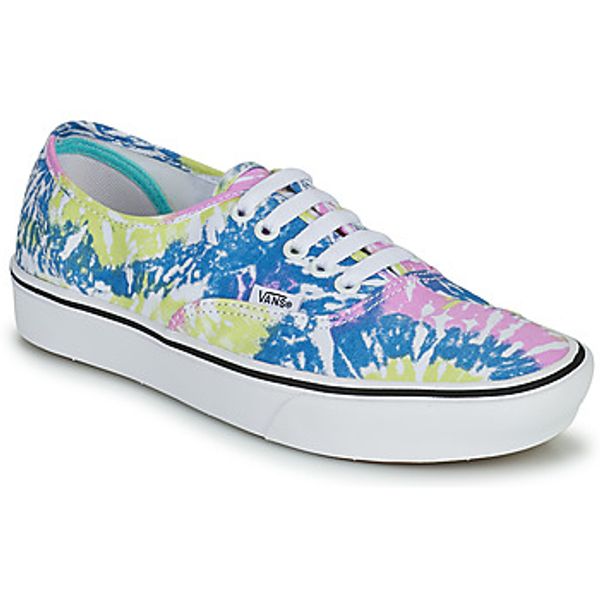 Vans Vans  Niske tenisice COMFYCUSH AUTHENTIC  Vans