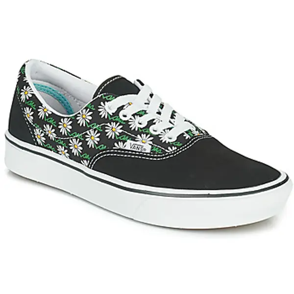 Vans Vans  Niske tenisice COMFYCUSH ERA  Vans