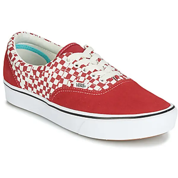 Vans Vans  Niske tenisice COMFYCUSH ERA  Vans