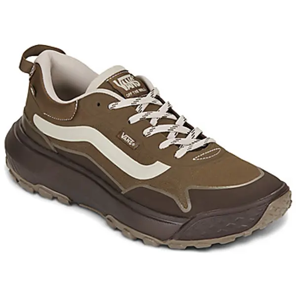 Vans Vans  Niske tenisice Crosspath  Vans