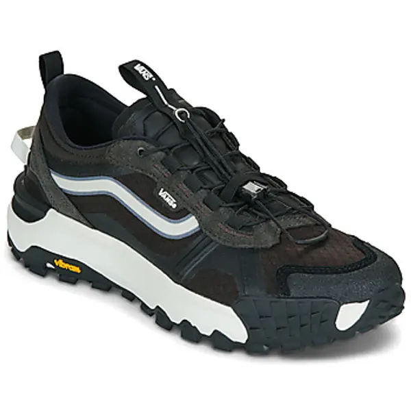Vans Vans  Niske tenisice Crosspath XC  Vans