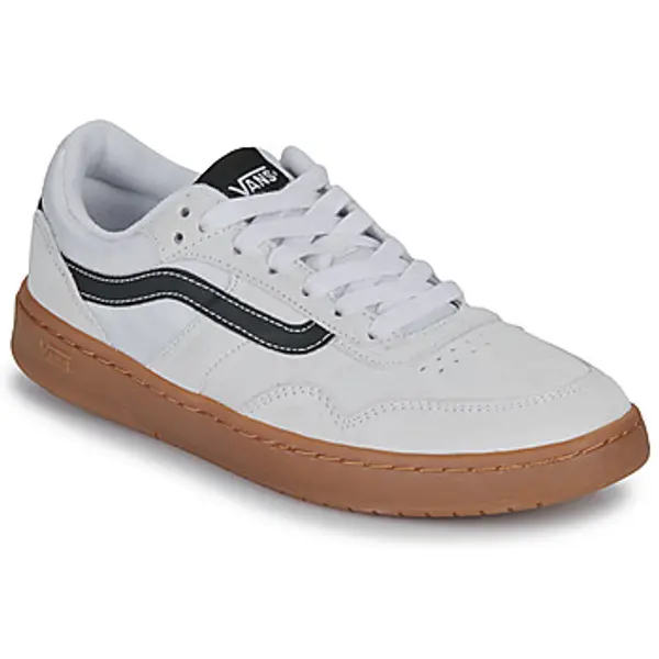 Vans Vans  Niske tenisice Cruze 3.0  Vans